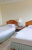 Туры в отель BCP Hotel