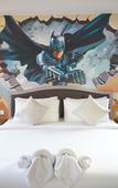 Туры в отель BCP Hotel