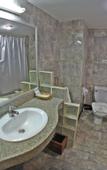 Туры в отель BCP Hotel