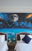 Туры в отель BCP Hotel