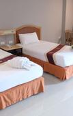 Туры в отель BCP Hotel