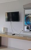 Туры в отель BCP Hotel