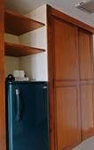 Туры в отель BCP Hotel