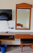Туры в отель BCP Hotel