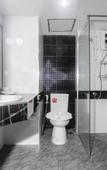 Туры в отель BCP Hotel