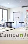 Туры в отель Campanile NATURE - Mont de Marsan
