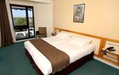 Туры в отель Brit Hotel du Lac