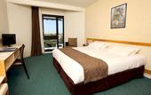 Туры в отель Brit Hotel du Lac
