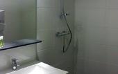Туры в отель Brit Hotel du Lac