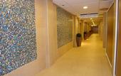 Туры в отель Brit Hotel du Lac