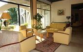 Туры в отель Brit Hotel du Lac