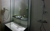 Туры в отель Brit Hotel du Lac