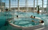 Туры в отель Brit Hotel du Lac