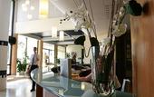 Туры в отель Brit Hotel du Lac