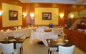 Туры в отель Brit Hotel du Lac