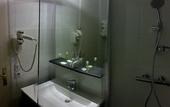 Туры в отель Brit Hotel du Lac