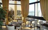 Туры в отель Brit Hotel du Lac