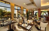 Туры в отель Brit Hotel du Lac