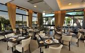Туры в отель Brit Hotel du Lac