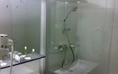 Туры в отель Brit Hotel du Lac