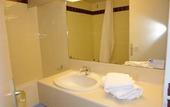 Туры в отель Brit Hotel du Lac
