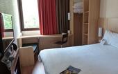 Туры в отель ibis Perigueux Centre