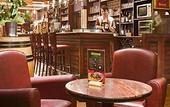 Туры в отель ibis Perigueux Centre
