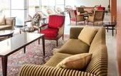 Туры в отель ibis Perigueux Centre