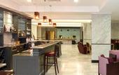 Туры в отель ibis Perigueux Centre