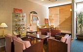 Туры в отель ibis Perigueux Centre