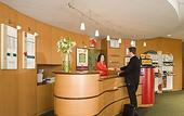 Туры в отель ibis Perigueux Centre