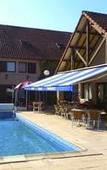 Туры в отель Hotel Le Roxane