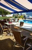 Туры в отель Hotel Le Roxane