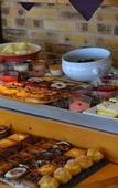 Туры в отель Hotel Le Roxane