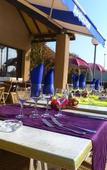 Туры в отель Hotel Le Roxane