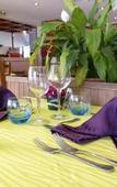 Туры в отель Hotel Le Roxane