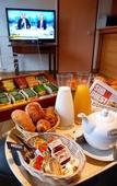 Туры в отель Hotel Le Roxane