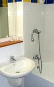 Туры в отель Hotel Le Roxane