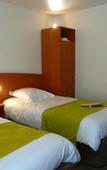 Туры в отель Hotel Le Roxane