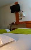 Туры в отель Hotel Le Roxane