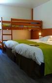 Туры в отель Hotel Le Roxane