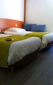 Туры в отель Hotel Le Roxane