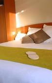 Туры в отель Hotel Le Roxane