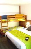 Туры в отель Hotel Le Roxane