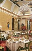 Туры в отель Rambagh Palace