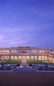 Туры в отель Rambagh Palace
