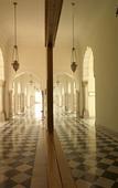 Туры в отель Rambagh Palace