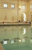 Туры в отель Rambagh Palace