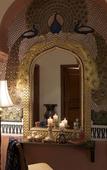 Туры в отель Rambagh Palace