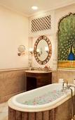 Туры в отель Rambagh Palace
